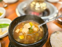 구동원연탄갈비