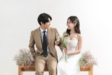 더헤븐스튜디오 ,더헤븐스냅