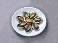 별주부해물찜탕