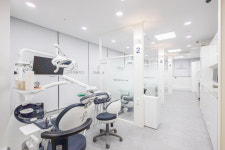 고덕애플치과의원