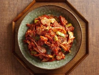 오리천국 대추골