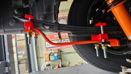 카맨샵 제이디피모터스 이도점