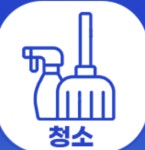 그린환경건설