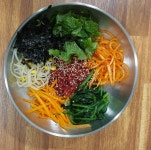 으뜸한우식육식당