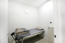 용인이엠365의원