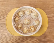 빙화설지92만두
