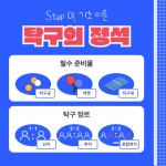 탁구어때 진주혁신점