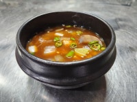 처가집생고기
