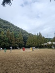 충무승마장