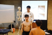 KJ 재활운동센터 & PT