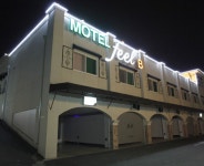 세종 필사랑무인텔