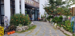 성균관유치원