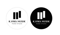 케이화무지크피아노스튜디오