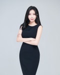 조유경쇼호스트스피치