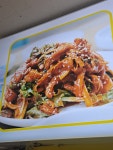 광장서대회 교동점