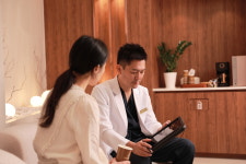 뷰티드림성형외과의원