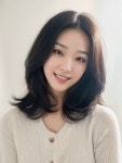 나인나인프로헤어 사직점