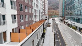 리브워크공인중개사사무소