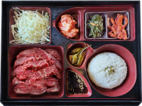 류마 동탄코벤트가든점
