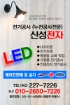 신성전자