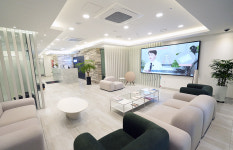 달비성형외과의원