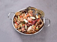 별주부해물찜탕