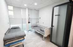 달비성형외과의원