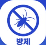 그린환경건설