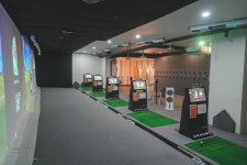 고릴라멀티짐 헬스 PT 골프 수유점