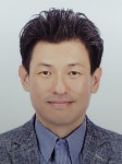 경성부동산중개