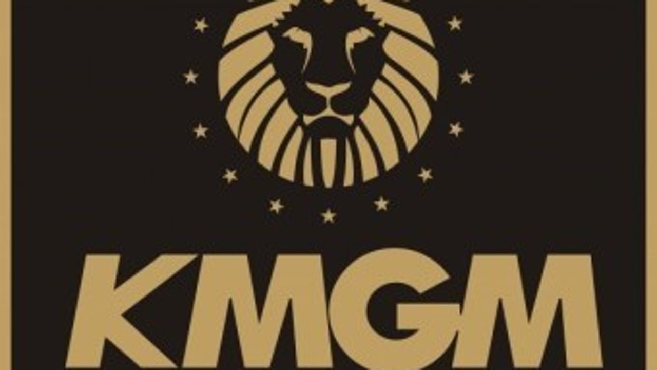 KMGM 대전도안점
