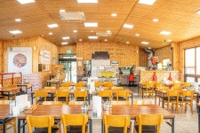 거기가바 이런아구 저런코다리