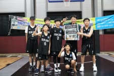 KCC이지스주니어 군산점