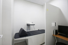 용인이엠365의원