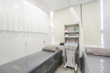 용인이엠365의원