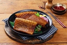 한마음정육식당 파주야당역점