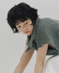 단헤어디자인 청담플래그쉽