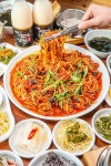 거기가바 이런아구 저런코다리