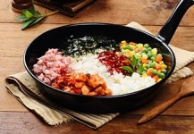 한마음정육식당 파주야당역점