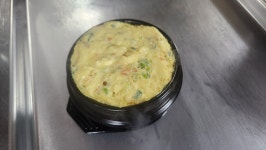 대전 칼국수 족발 쭈꾸미볶음 본점