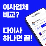 다이사