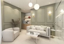 예라인의원 압구정