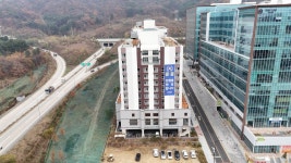 리브워크공인중개사사무소
