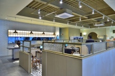 별주부해물찜탕