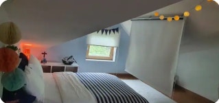 유수암레몬하우스