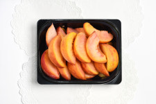 싱싱프루츠 삼화점