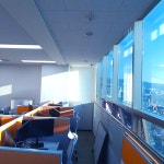 푸르고 종합청소업체