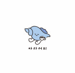 아라커피