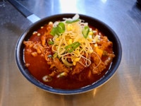 미래네닭발