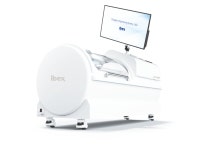 아이벡스메디칼시스템즈 본사